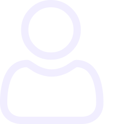 Icon person